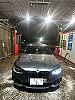 Bmw Serie 1 (F21) (2) 116D 116 M SPORT ULTIMATE thumbnail