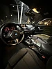 Bmw Serie 1 (F21) (2) 116D 116 M SPORT ULTIMATE thumbnail
