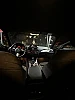 Bmw Serie 1 (F21) (2) 116D 116 M SPORT ULTIMATE thumbnail
