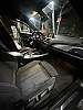Bmw Serie 1 (F21) (2) 116D 116 M SPORT ULTIMATE thumbnail