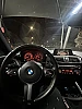 Bmw Serie 1 (F21) (2) 116D 116 M SPORT ULTIMATE thumbnail