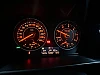 Bmw Serie 1 (F21) (2) 116D 116 M SPORT ULTIMATE thumbnail