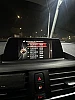 Bmw Serie 1 (F21) (2) 116D 116 M SPORT ULTIMATE thumbnail