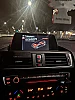 Bmw Serie 1 (F21) (2) 116D 116 M SPORT ULTIMATE thumbnail
