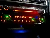 Bmw Serie 1 (F21) (2) 116D 116 M SPORT ULTIMATE thumbnail