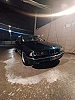 Bmw Serie 5 530d e39 stage 3 thumbnail