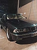 Bmw Serie 5 530d e39 stage 3 thumbnail
