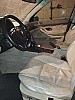 Bmw Serie 5 530d e39 stage 3 thumbnail