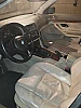 Bmw Serie 5 530d e39 stage 3 thumbnail