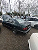 Bmw Serie 5 530d e39 stage 3 thumbnail