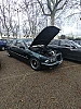 Bmw Serie 5 530d e39 stage 3 thumbnail