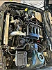 Bmw Serie 5 530d e39 stage 3 thumbnail
