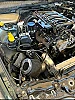 Bmw Serie 5 530d e39 stage 3 thumbnail