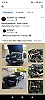 Bmw Serie 5 530d e39 stage 3 thumbnail