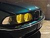 Bmw Serie 5 530d e39 stage 3 thumbnail