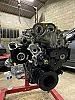 Bmw Serie 5 530d e39 stage 3 thumbnail