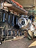 Bmw Serie 5 530d e39 stage 3 thumbnail