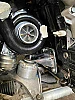 Bmw Serie 5 530d e39 stage 3 thumbnail