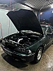 Bmw Serie 5 530d e39 stage 3 thumbnail