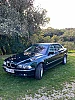 Bmw Serie 5 530d e39 stage 3 thumbnail