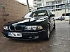 Bmw Serie 5 530d e39 stage 3 thumbnail