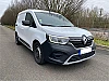 Renault Kangoo Express III VAN GRAND CONFORT 1.5 DCI 95 SESAME OUVRE TOI thumbnail