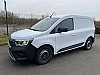 Renault Kangoo Express III VAN GRAND CONFORT 1.5 DCI 95 SESAME OUVRE TOI thumbnail
