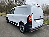 Renault Kangoo Express III VAN GRAND CONFORT 1.5 DCI 95 SESAME OUVRE TOI thumbnail