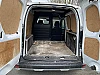 Renault Kangoo Express III VAN GRAND CONFORT 1.5 DCI 95 SESAME OUVRE TOI thumbnail