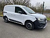 Renault Kangoo Express III VAN GRAND CONFORT 1.5 DCI 95 SESAME OUVRE TOI thumbnail