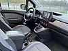 Renault Kangoo Express III VAN GRAND CONFORT 1.5 DCI 95 SESAME OUVRE TOI thumbnail
