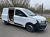 Renault Kangoo Express III VAN GRAND CONFORT 1.5 DCI 95 SESAME OUVRE TOI thumbnail