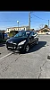 Peugeot 3008 Peugeot 3008 Premium thumbnail