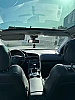 Peugeot 3008 Peugeot 3008 Premium thumbnail