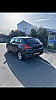 Peugeot 3008 Peugeot 3008 Premium thumbnail