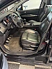 Peugeot 3008 Peugeot 3008 Premium thumbnail