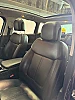 Peugeot 3008 Peugeot 3008 Premium thumbnail