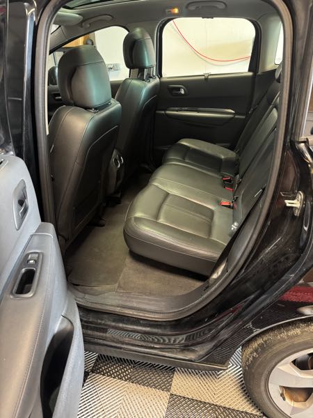 Peugeot 3008 Peugeot 3008 Premium