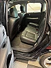 Peugeot 3008 Peugeot 3008 Premium thumbnail