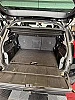 Peugeot 3008 Peugeot 3008 Premium thumbnail
