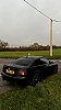Bmw Serie 3 (E92) COUPE 335IA 306 SPORT DESIGN thumbnail