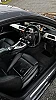 Bmw Serie 3 (E92) COUPE 335IA 306 SPORT DESIGN thumbnail