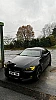 Bmw Serie 3 (E92) COUPE 335IA 306 SPORT DESIGN thumbnail