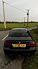 Bmw Serie 3 (E92) COUPE 335IA 306 SPORT DESIGN thumbnail