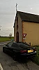Bmw Serie 3 (E92) COUPE 335IA 306 SPORT DESIGN thumbnail
