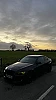 Bmw Serie 3 (E92) COUPE 335IA 306 SPORT DESIGN thumbnail