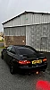 Bmw Serie 3 (E92) COUPE 335IA 306 SPORT DESIGN thumbnail