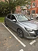 Peugeot 208 II 1.2 PURETECH 75 S&amp;S ACTIVE thumbnail