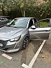 Peugeot 208 II 1.2 PURETECH 75 S&amp;S ACTIVE thumbnail