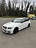 Bmw Serie 3 (E91) TOURING 318I 143 SPORT DESIGN thumbnail